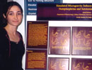 UROP Undergrad Research Symposium